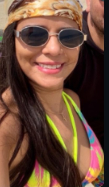 Airam kiany
