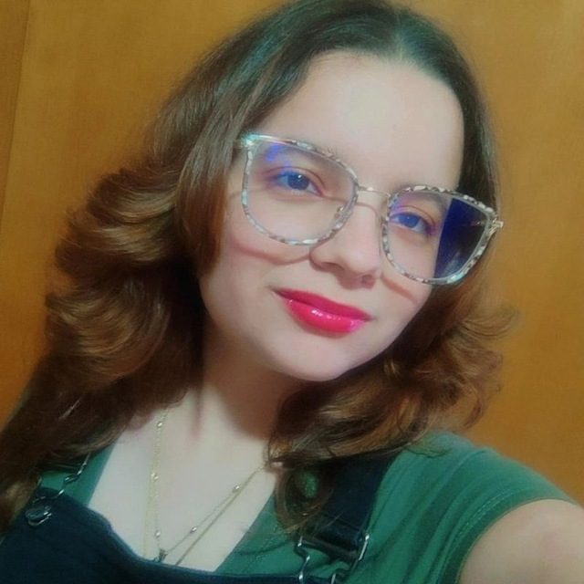 Elsa Pestana