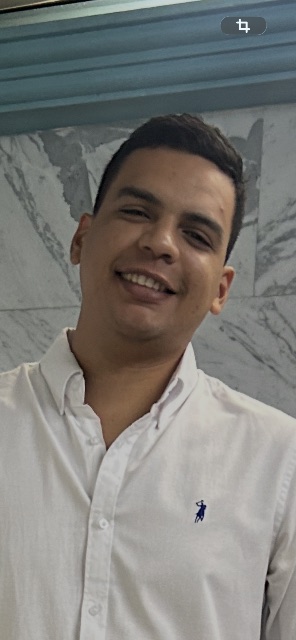 marco abrahan blanco
