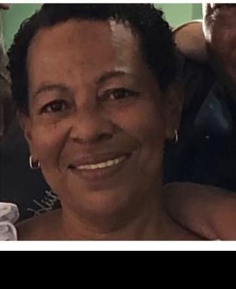Zuleima carter