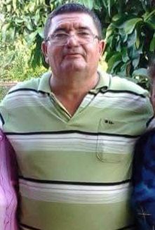 RAMON HERRERA VALERO