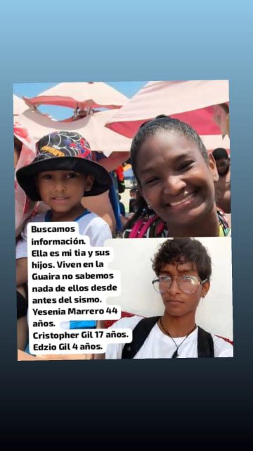 Cristopher Gil