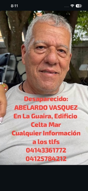 Abelardo Vázquez