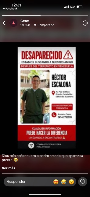 Hertor escalona