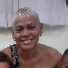 Carmen leticia lugo mena