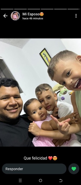 Jhon Rondon