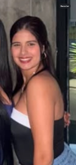 Adriana Prieto