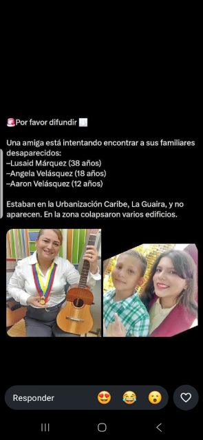 Lusaid marquez