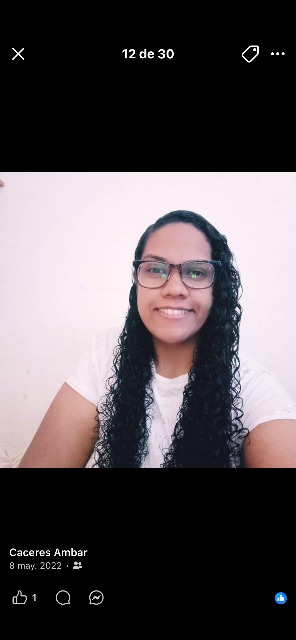 Anaileth Veliz