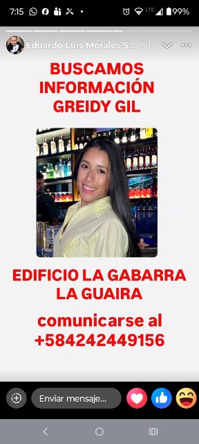 Greidu gil
