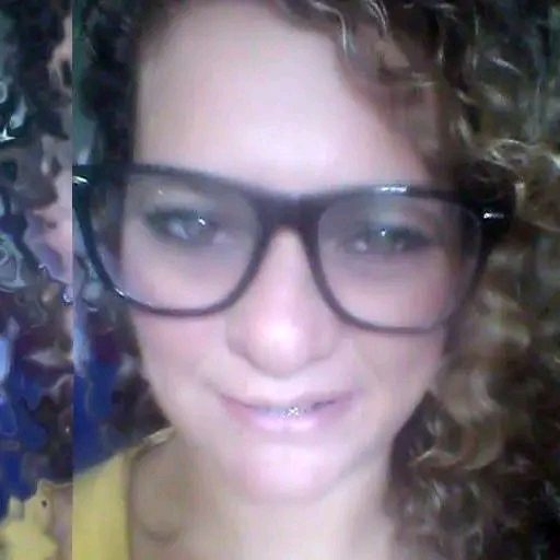 Adriana Benítez