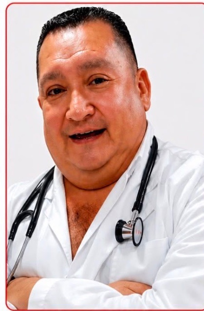 Willmar Gomez