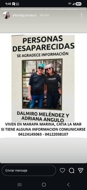 Dalmiro Melendez