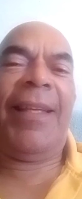 Jose Gregorio Bernal