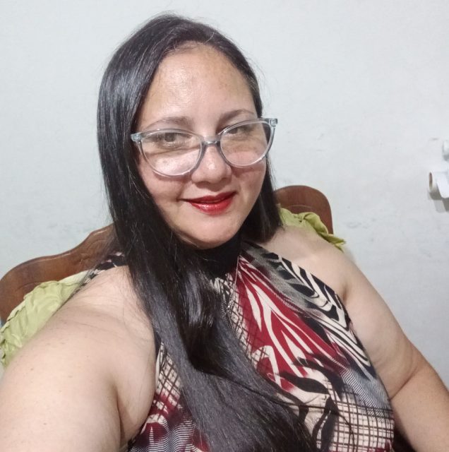 Yunnelis valbuena