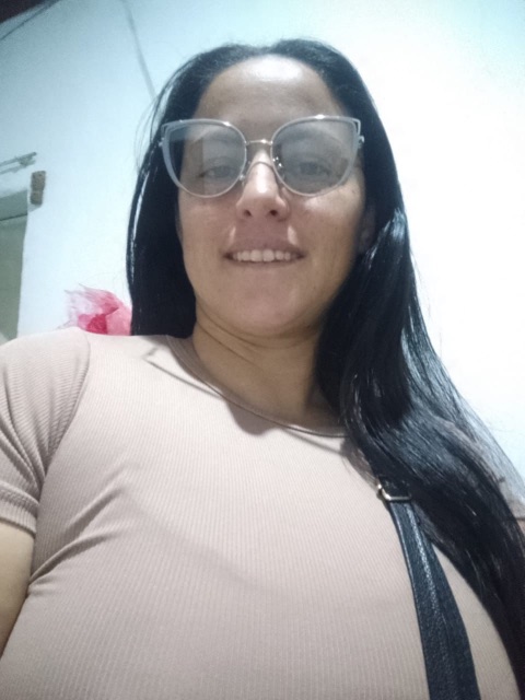 Ana mileidy varela varela