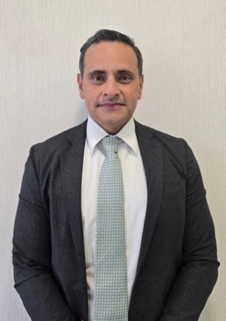 Amable Hernández