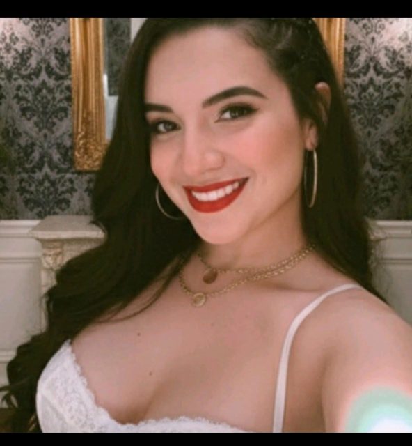 Alejandrina Izturiz