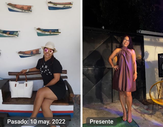 Mairene Reimi Zapata