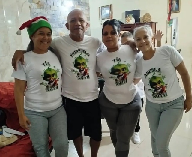 Ancelmo Rafael Brito