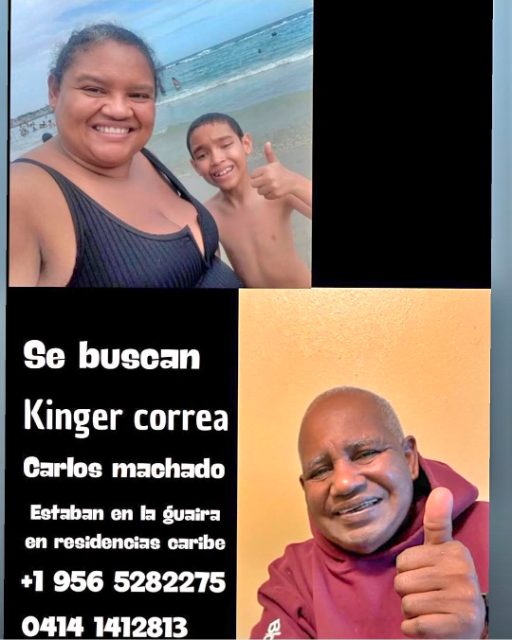 Asdrubal machado