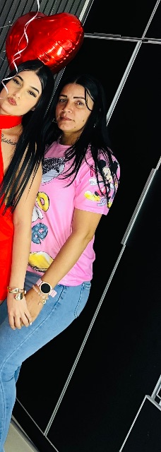 Wilmari capote
