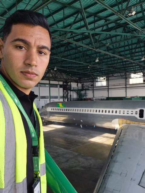 CARLOS FELIPE ESCOBAR GAMEZ