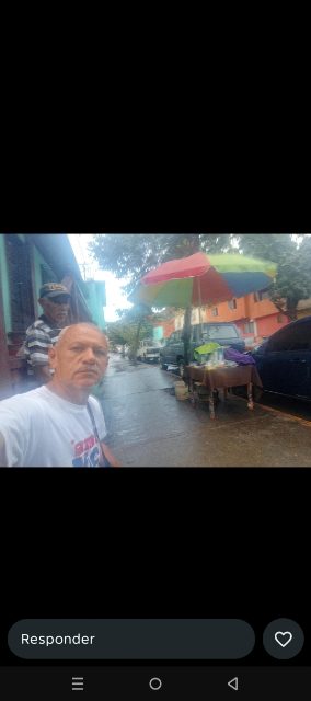 William Abreu