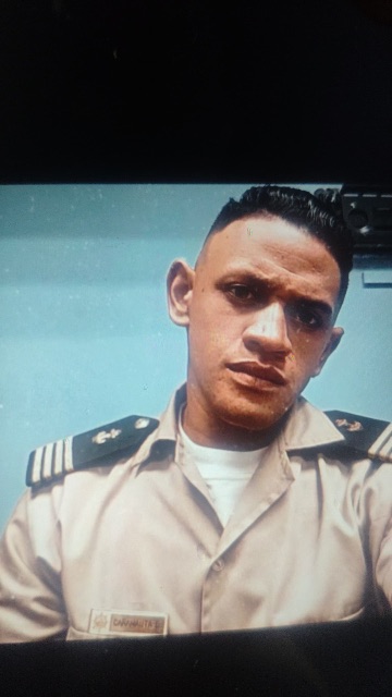 Diego Caramauta