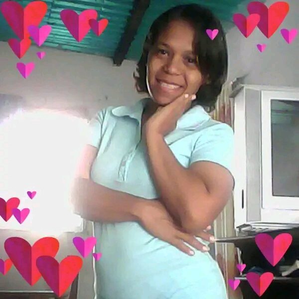 Yolimar Astudillo