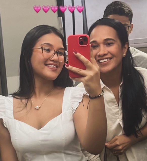 Jessika Blanco de Monzon