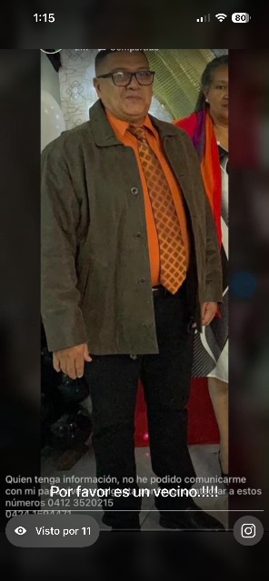 Ramón Torres
