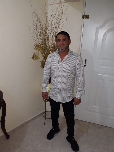 Gabriel Veiga
