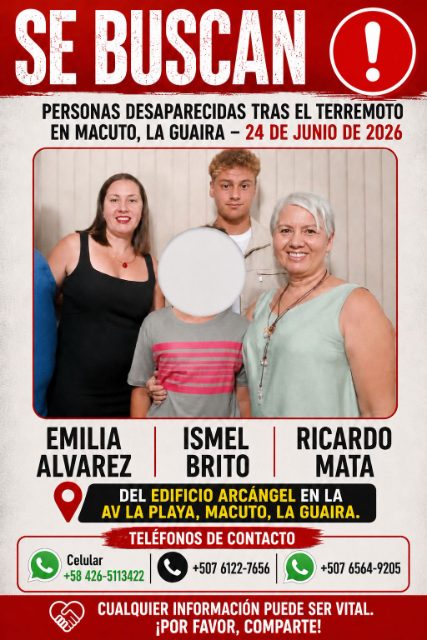 Ricardo Mata