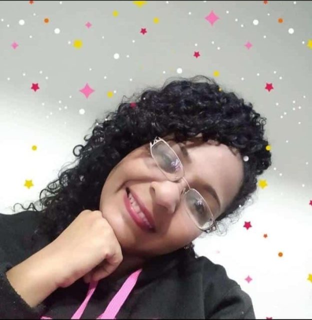 Eliett solano