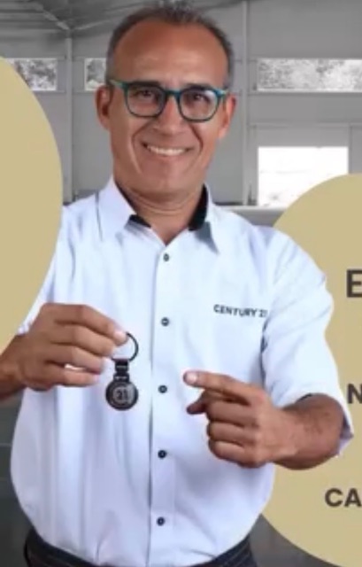 Florencio Parra