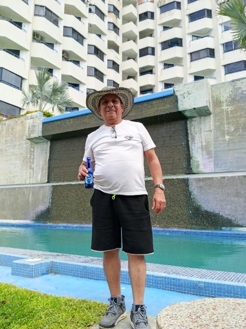 Pedro Guerrero