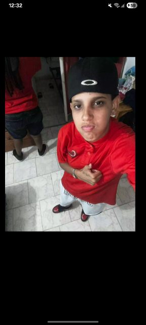 Yareanys