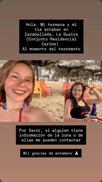Melissa Gómez De Mendoca