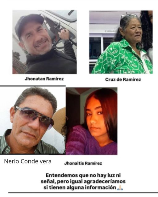 Nerio Conde vera