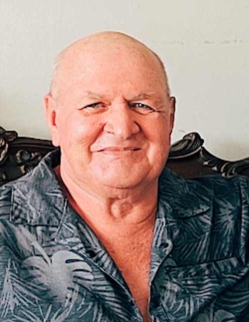 José Chediak