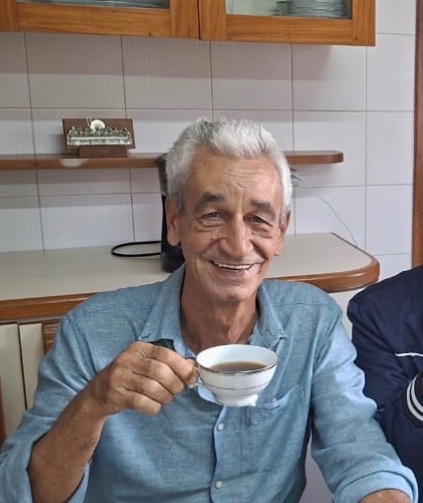 Leopoldo pestana