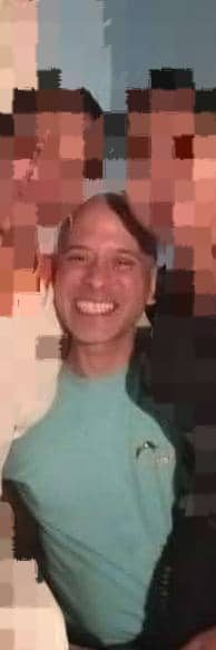 Senis Alfredo Salazar Vásquez