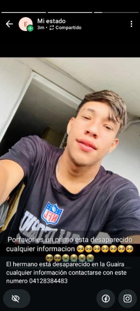 Alejandro morales