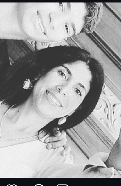 Leyrubis González