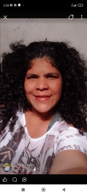Berlluris rivera