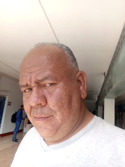 Edward Aladejo