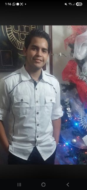 Manuel Castillo