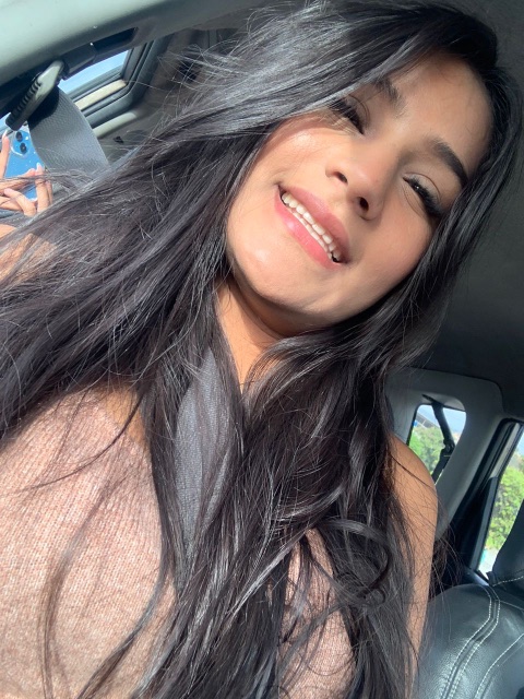 Michell Vega