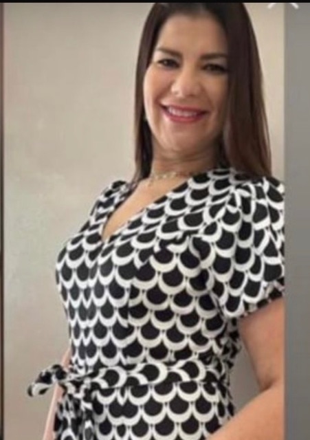 Karem Brito